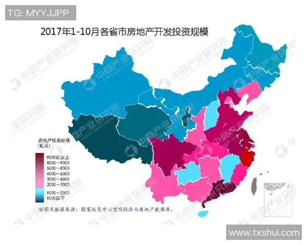 天安城与木浦市比赛前瞻分析及胜负预测展望