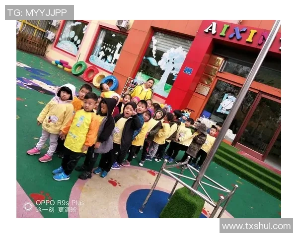 威廉与维迪斯激战正酣比分揭晓精彩瞬间回顾与分析