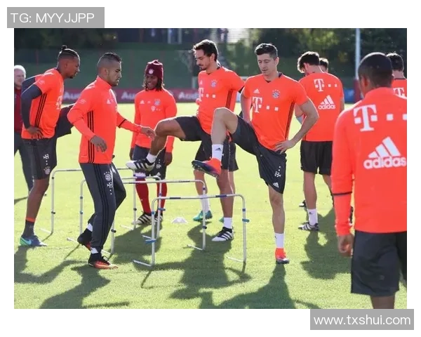 德国与葡萄牙激战正酣CNTV全程直播精彩赛事回顾与分析