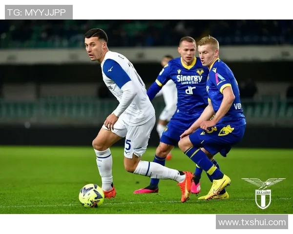 戈竞技与布拉干蒂的较量揭示了足球战术与团队协作的魅力