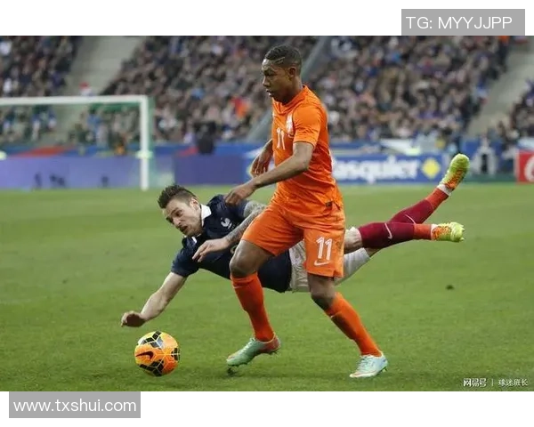 斯洛文尼亚与圣马力诺激战在即谁能在这场较量中脱颖而出