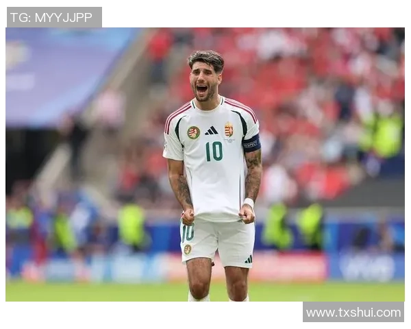 智利与哥斯达黎加激战成平局双方展现精彩足球对决